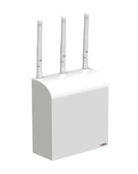 Xome Gateway Plus