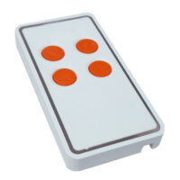 Xome Remote 4