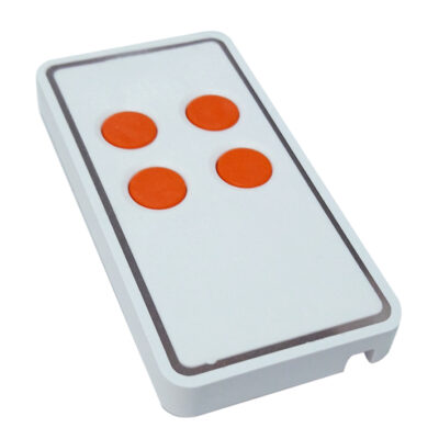 Xome Remote 4