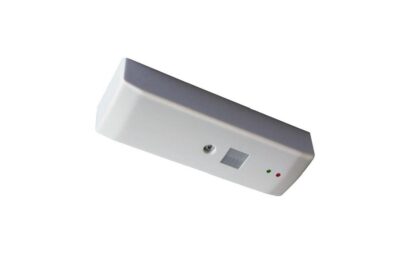 Xome IR door