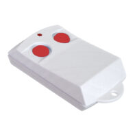 Xome Remote 2