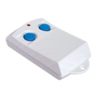 Xome Remote